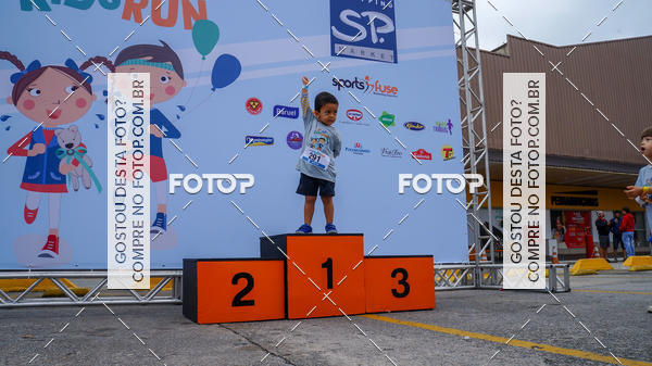 Buy your photos of the event4 SP Kids Run on Fotop