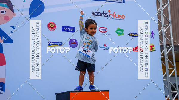 Buy your photos of the event4 SP Kids Run on Fotop