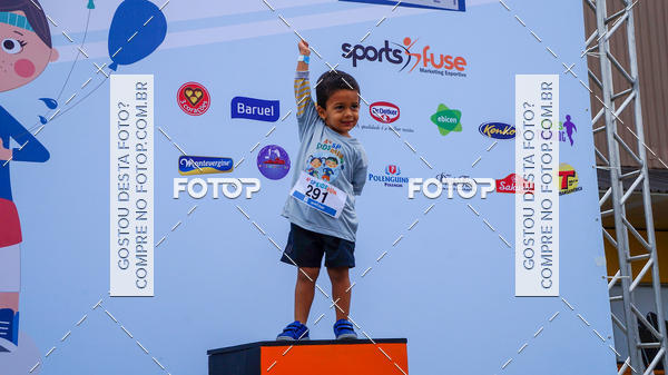 Buy your photos of the event4 SP Kids Run on Fotop