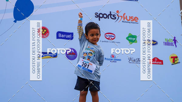 Buy your photos of the event4 SP Kids Run on Fotop