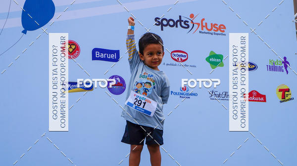 Buy your photos of the event4 SP Kids Run on Fotop