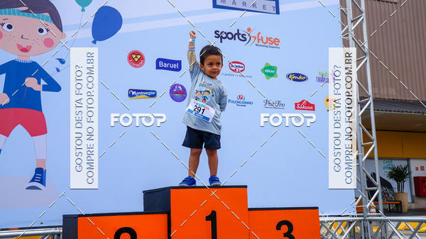 Buy your photos of the event4 SP Kids Run on Fotop