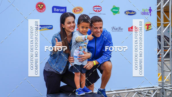 Buy your photos of the event4 SP Kids Run on Fotop