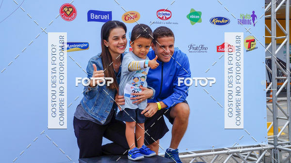 Buy your photos of the event4 SP Kids Run on Fotop