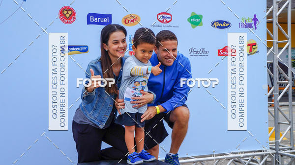 Buy your photos of the event4 SP Kids Run on Fotop