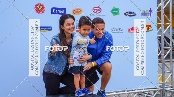 Buy your photos of the event4 SP Kids Run on Fotop