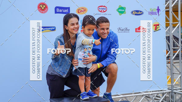 Buy your photos of the event4 SP Kids Run on Fotop