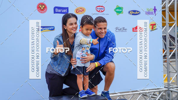 Buy your photos of the event4 SP Kids Run on Fotop
