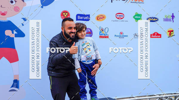 Buy your photos of the event4 SP Kids Run on Fotop