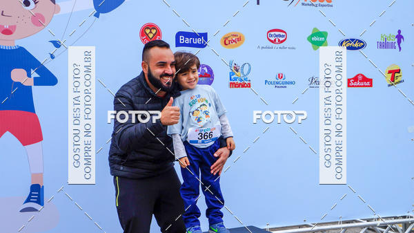 Buy your photos of the event4 SP Kids Run on Fotop