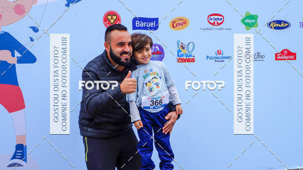 Buy your photos of the event4 SP Kids Run on Fotop