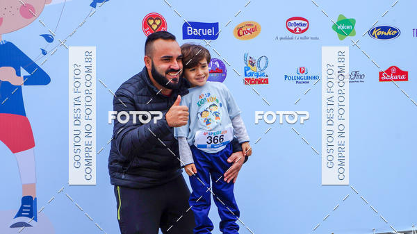 Buy your photos of the event4 SP Kids Run on Fotop