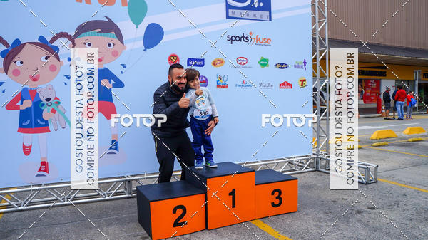 Buy your photos of the event4 SP Kids Run on Fotop