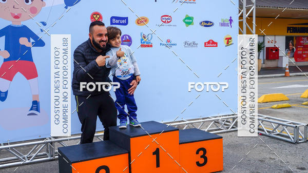 Buy your photos of the event4 SP Kids Run on Fotop