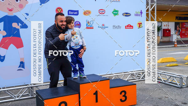 Buy your photos of the event4 SP Kids Run on Fotop