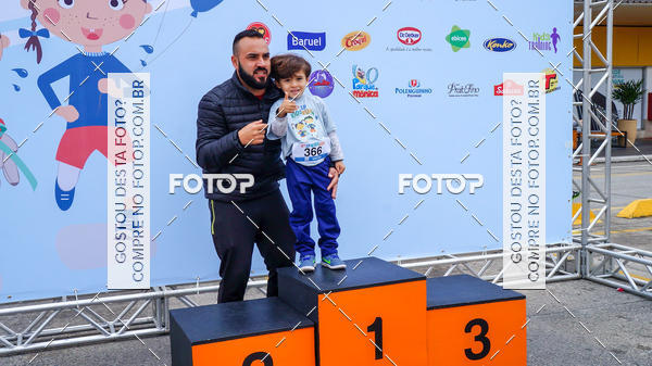 Buy your photos of the event4 SP Kids Run on Fotop