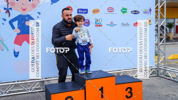 Buy your photos of the event4 SP Kids Run on Fotop