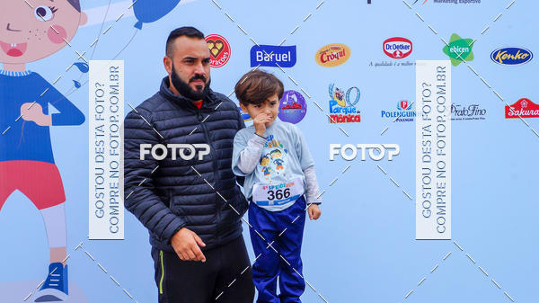 Buy your photos of the event4 SP Kids Run on Fotop