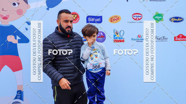 Buy your photos of the event4 SP Kids Run on Fotop