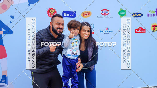 Buy your photos of the event4 SP Kids Run on Fotop