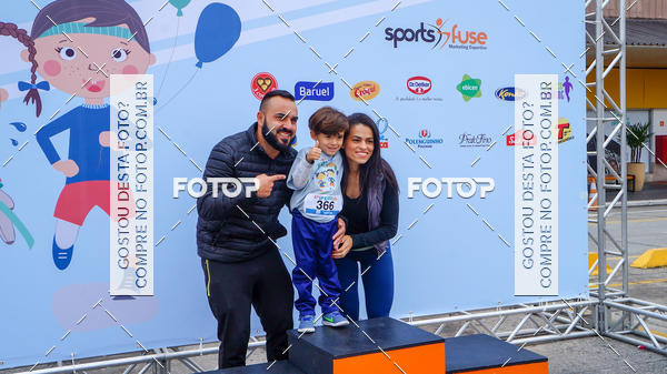 Buy your photos of the event4 SP Kids Run on Fotop