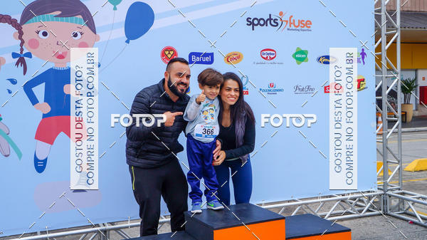 Buy your photos of the event4 SP Kids Run on Fotop