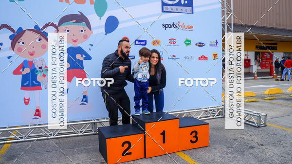 Buy your photos of the event4 SP Kids Run on Fotop