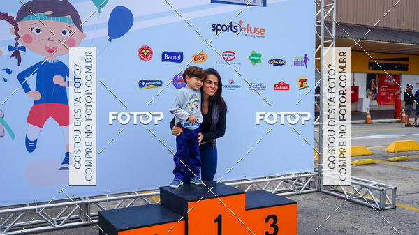 Buy your photos of the event4 SP Kids Run on Fotop