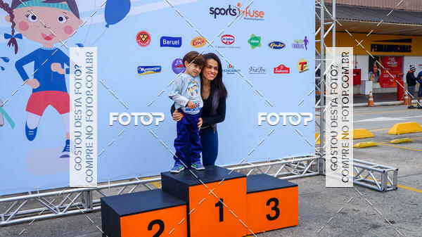 Buy your photos of the event4 SP Kids Run on Fotop