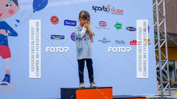 Buy your photos of the event4 SP Kids Run on Fotop