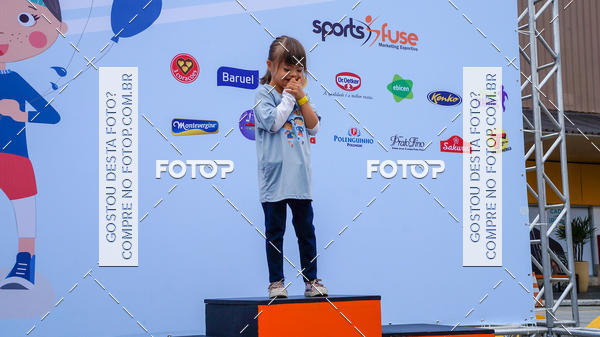 Buy your photos of the event4 SP Kids Run on Fotop