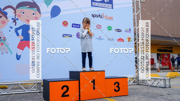 Buy your photos of the event4 SP Kids Run on Fotop