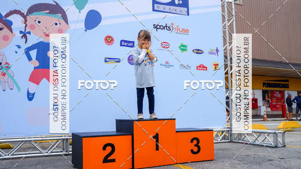 Buy your photos of the event4 SP Kids Run on Fotop