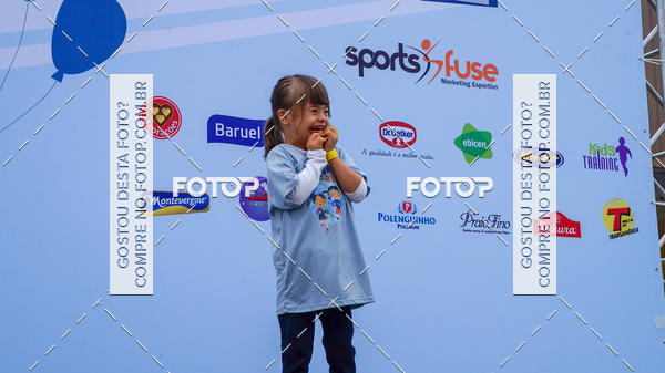 Buy your photos of the event4 SP Kids Run on Fotop