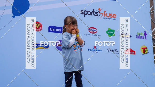 Buy your photos of the event4 SP Kids Run on Fotop