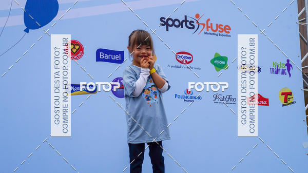 Buy your photos of the event4 SP Kids Run on Fotop