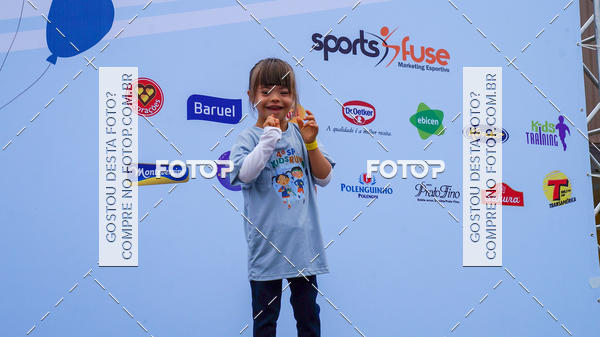 Buy your photos of the event4 SP Kids Run on Fotop