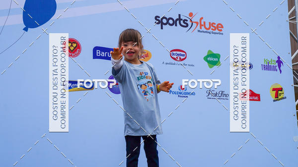 Buy your photos of the event4 SP Kids Run on Fotop