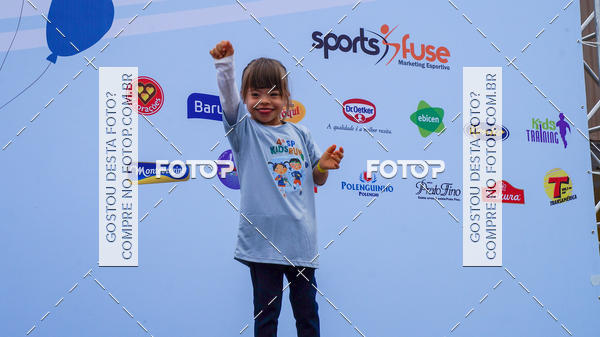 Buy your photos of the event4 SP Kids Run on Fotop