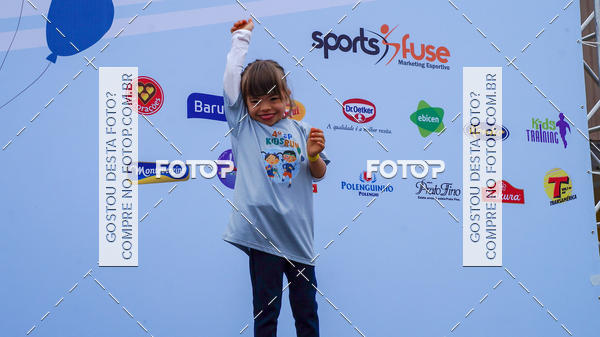 Buy your photos of the event4 SP Kids Run on Fotop