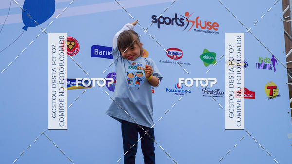 Buy your photos of the event4 SP Kids Run on Fotop