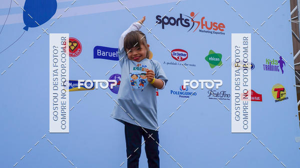 Buy your photos of the event4 SP Kids Run on Fotop