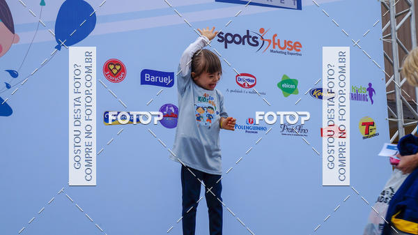 Buy your photos of the event4 SP Kids Run on Fotop