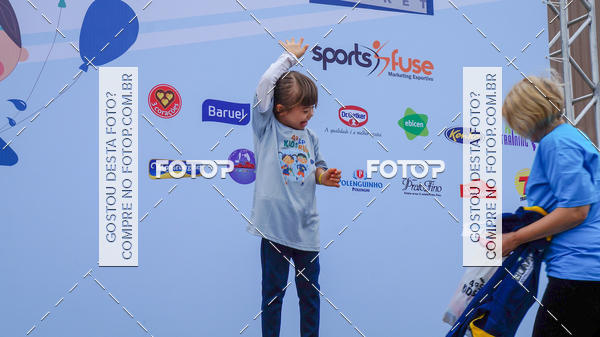 Buy your photos of the event4 SP Kids Run on Fotop