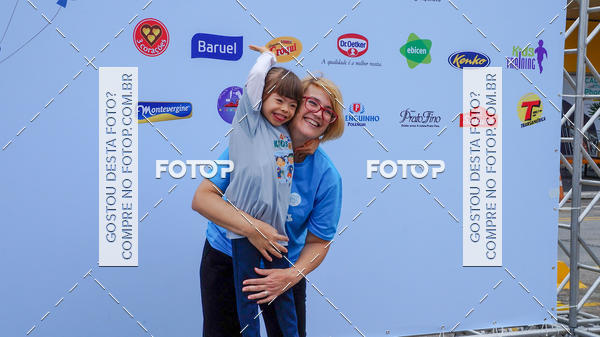 Buy your photos of the event4 SP Kids Run on Fotop