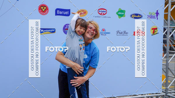 Buy your photos of the event4 SP Kids Run on Fotop