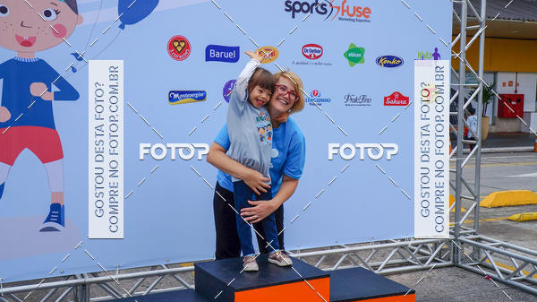 Buy your photos of the event4 SP Kids Run on Fotop