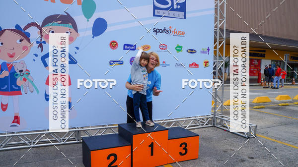 Buy your photos of the event4 SP Kids Run on Fotop