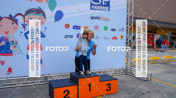 Buy your photos of the event4 SP Kids Run on Fotop