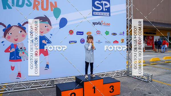 Buy your photos of the event4 SP Kids Run on Fotop